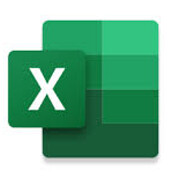 Excel