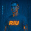 Riu