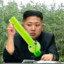 KimJongsBongs