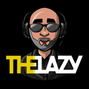 TheLazy 's avatar