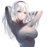 离丰收更进一步