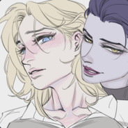 再冷漠的女人，手指也是温暖的