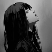 Souji