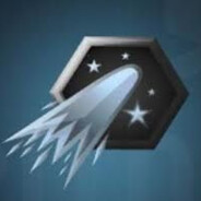 Kn0wlEdge's Avatar