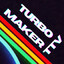 󠀡󠀡TurboMaker_TTV