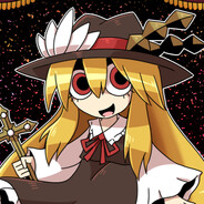 Cr0vvN avatar