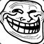 Trollface