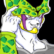 Runningz's avatar