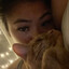 Tinaa <3