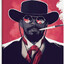 DJango