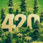 #420MOVEMENT