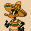 pato