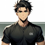 AGENT/* - steam id 76561198876043962
