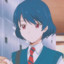 Yoichi