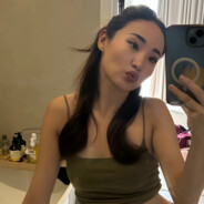 miko - steam id 76561199699567046