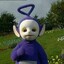 TINKY WINKY