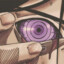 Akaki