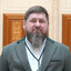 Размаз Кumдыров