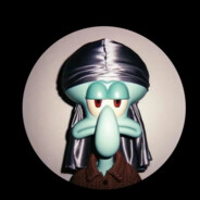 456 avatar