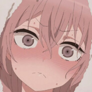 ！！！！！！！！！！