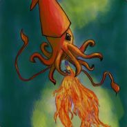 fishich - steam id 76561197971696784