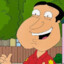 Quagmire