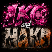 İKO^