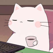 小星没烦恼（AKF)