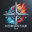 Nordstar04