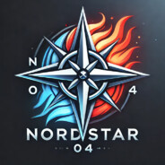 Nordstar04