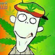 Twój Stary Najarany