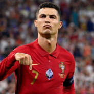 Ɑ͞ ̶ ̶͞ ̶͞ ̶͞ ̶͞ ̶͞ ̶ﻝﮞ