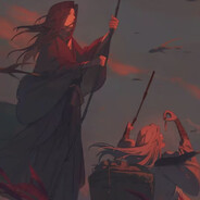 玩家头像