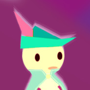 rxjgamer avatar