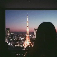 一粒小糯米丶
