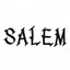 SALEM