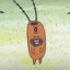 牛老板