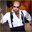 Les Grossman