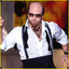 Les Grossman