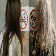 #футджобчик