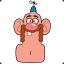 Uncle Grandpa