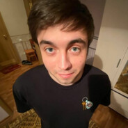 Шев > лучший