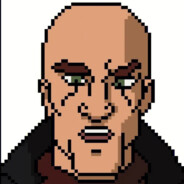 十三区布莱克警长