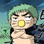 Beelzebub - steam id 76561197964533277
