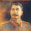 Uncle Stalin