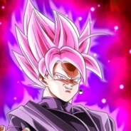 要记得天天开心啊