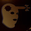 Spookz
