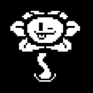 flowey