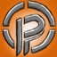 Phirox