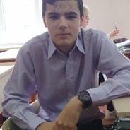 putin the best - steam id 76561198948575679
